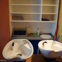 Office in Slovenia, Koper, 40 sq.m.