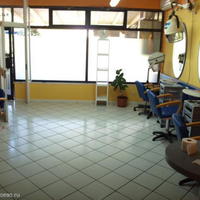 Office in Slovenia, Koper, 40 sq.m.