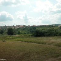 Земельный участок в Словении, Копер