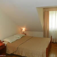 Aparthotel in Slovenia, Most na Soci, 1493 sq.m.