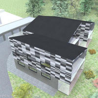 Квартира в Словении, Мост-на-Сочи, 86 кв.м.