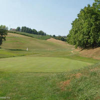 Земельный участок в Словении, Мост-на-Сочи