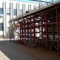 Другая коммерческая недвижимость в Словении, Мост-на-Сочи, 2618 кв.м.