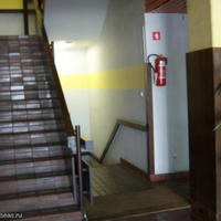 Другая коммерческая недвижимость в Словении, Мост-на-Сочи, 2618 кв.м.