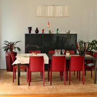 House in Slovenia, Most na Soci, 300 sq.m.