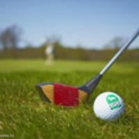 House in Slovenia, Most na Soci, 300 sq.m.