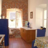 Дом в Словении, Мост-на-Сочи, 396 кв.м.