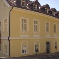 Дом в Словении, Мост-на-Сочи, 396 кв.м.