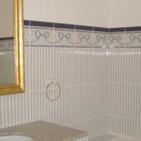 Дом в Словении, Мост-на-Сочи, 396 кв.м.