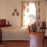 Дом в Словении, Мост-на-Сочи, 396 кв.м.