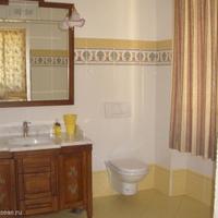 Дом в Словении, Мост-на-Сочи, 396 кв.м.