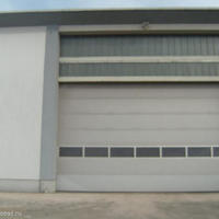 Production in Slovenia, Most na Soci, 2350 sq.m.