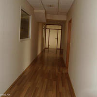 Production in Slovenia, Most na Soci, 2350 sq.m.