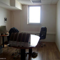 Production in Slovenia, Most na Soci, 2350 sq.m.