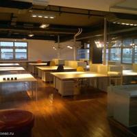 Офис в Словении, Поле, 252 кв.м.