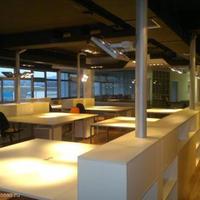 Офис в Словении, Поле, 252 кв.м.