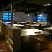 Офис в Словении, Поле, 252 кв.м.