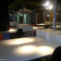 Офис в Словении, Поле, 252 кв.м.