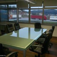 Офис в Словении, Поле, 252 кв.м.