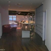 Офис в Словении, Поле, 252 кв.м.