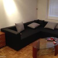 Дом в Словении, Мост-на-Сочи, 70 кв.м.