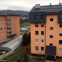 Дом в Словении, Мост-на-Сочи, 70 кв.м.