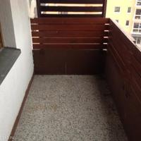 Дом в Словении, Мост-на-Сочи, 70 кв.м.