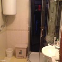 Дом в Словении, Мост-на-Сочи, 70 кв.м.