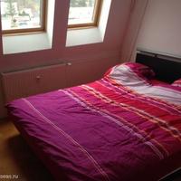 Дом в Словении, Мост-на-Сочи, 70 кв.м.