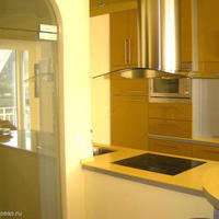 Квартира в Словении, Мост-на-Сочи, 104 кв.м.