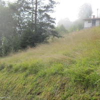 Земельный участок в Словении, Мост-на-Сочи