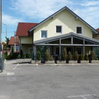 Other commercial property in Slovenia, Slivnica pri Mariboru, 400 sq.m.