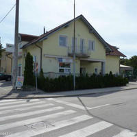 Другая коммерческая недвижимость в Словении, Сливница при Марибору, 400 кв.м.