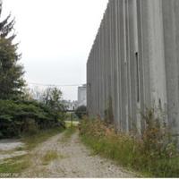 Другая коммерческая недвижимость в Словении, Мост-на-Сочи, 3236 кв.м.