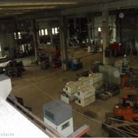 Другая коммерческая недвижимость в Словении, Мост-на-Сочи, 3236 кв.м.