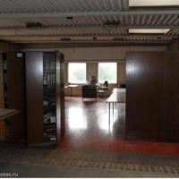 Другая коммерческая недвижимость в Словении, Мост-на-Сочи, 3236 кв.м.