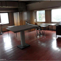 Другая коммерческая недвижимость в Словении, Мост-на-Сочи, 3236 кв.м.