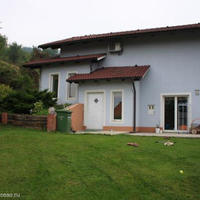 House in Slovenia, Slivnica pri Mariboru, 190 sq.m.