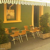 Ресторан (кафе) в Словении, Рогашка-Слатина, 250 кв.м.