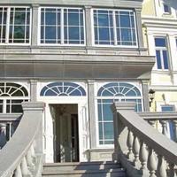 Villa in Slovenia, Most na Soci, 736 sq.m.