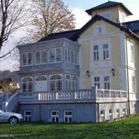 Villa in Slovenia, Most na Soci, 736 sq.m.