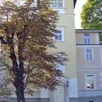 Villa in Slovenia, Most na Soci, 736 sq.m.