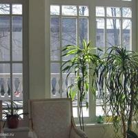 Villa in Slovenia, Most na Soci, 736 sq.m.