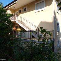 House in Slovenia, Most na Soci, 214 sq.m.