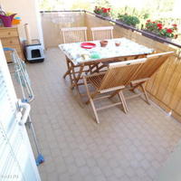 House in Slovenia, Most na Soci, 214 sq.m.
