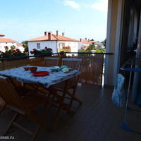 House in Slovenia, Most na Soci, 214 sq.m.