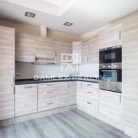 Flat in Spain, Catalunya, Barcelona, 70 sq.m.