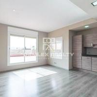 Flat in Spain, Catalunya, Barcelona, 70 sq.m.