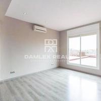 Flat in Spain, Catalunya, Barcelona, 70 sq.m.