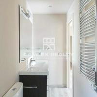 Flat in Spain, Catalunya, Barcelona, 70 sq.m.